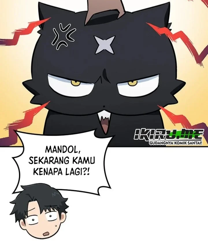 Chapter 55 - halaman 17