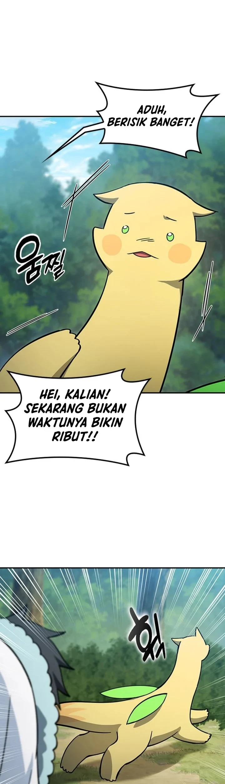 Chapter 55 - halaman 18
