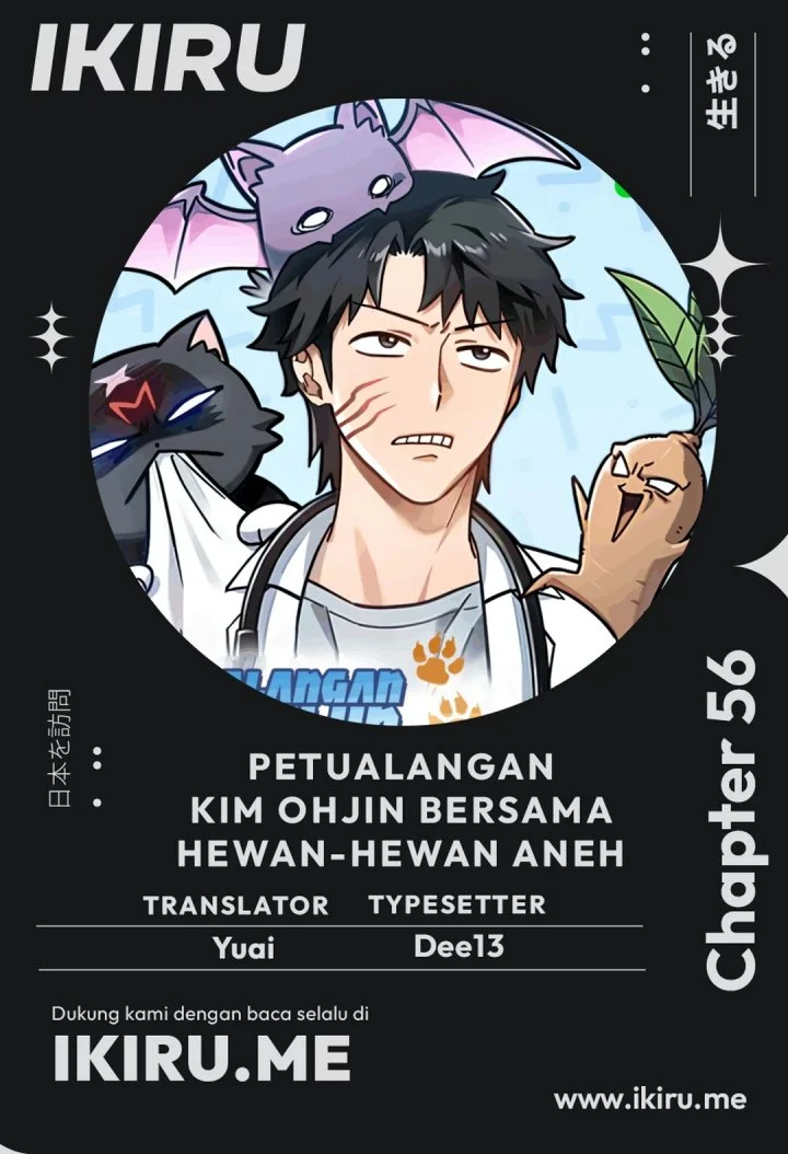 Chapter 56 - halaman 2