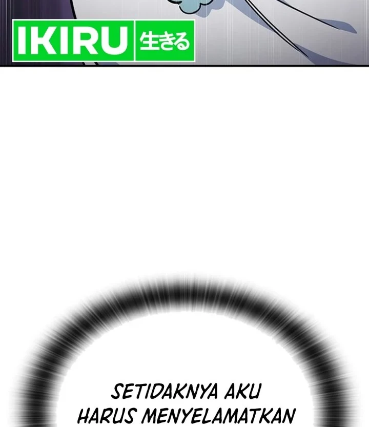 Chapter 56 - halaman 22
