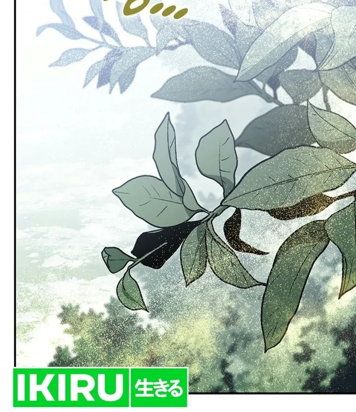 Chapter 56 - halaman 24