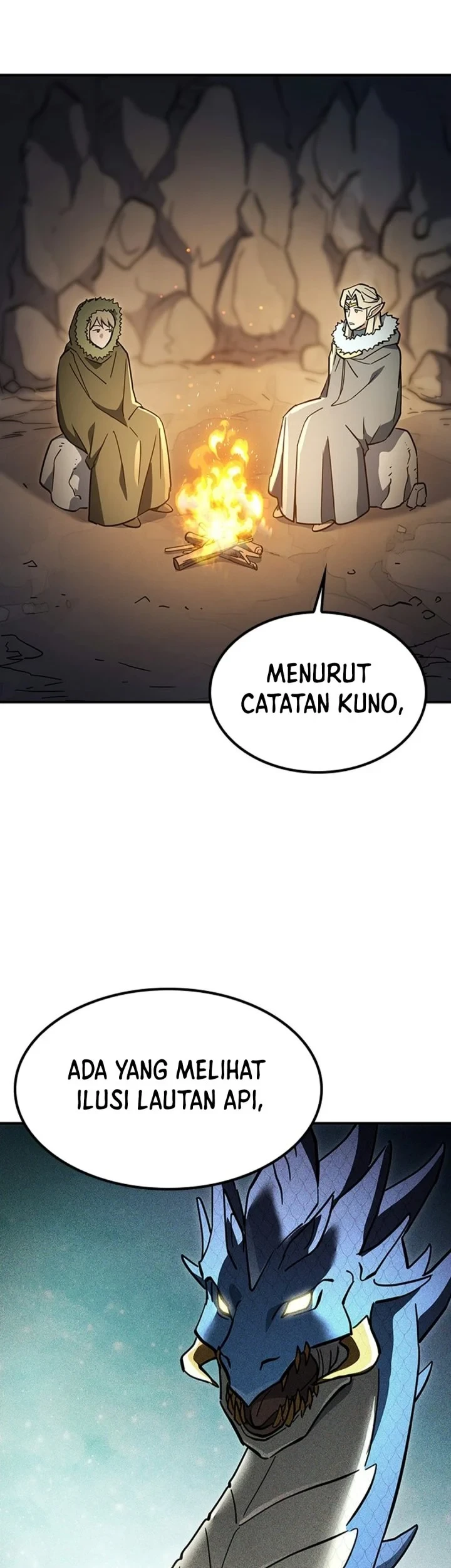 Chapter 56 - halaman 29