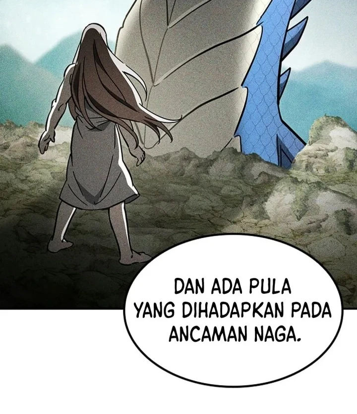 Chapter 56 - halaman 30