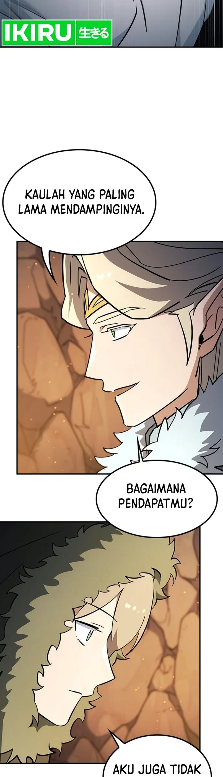 Chapter 56 - halaman 35