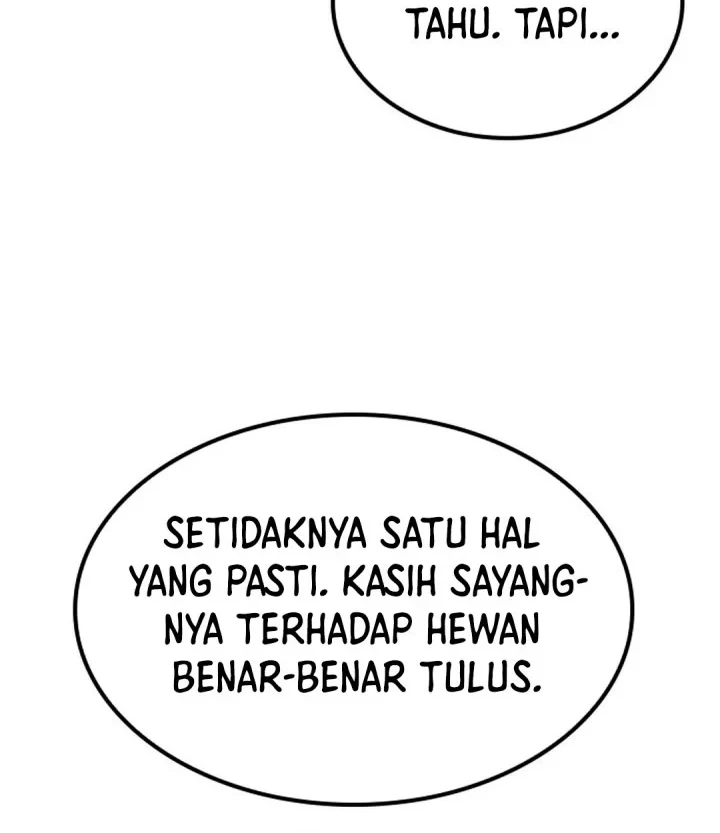 Chapter 56 - halaman 36