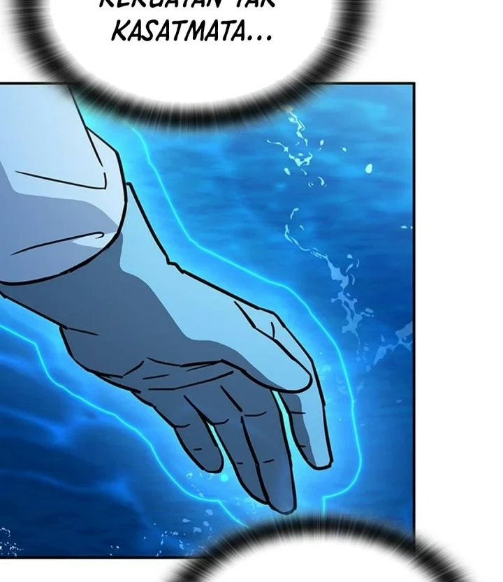 Chapter 56 - halaman 44