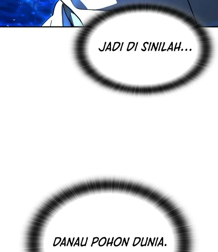 Chapter 56 - halaman 46