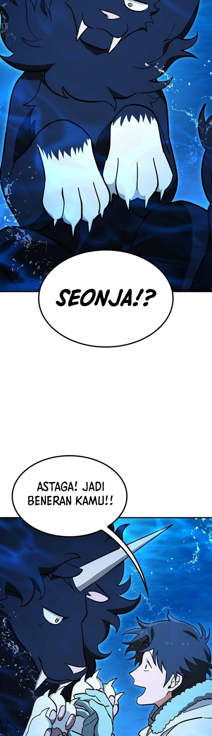 Chapter 56 - halaman 53