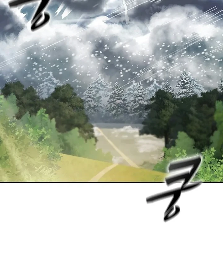 Chapter 56 - halaman 4
