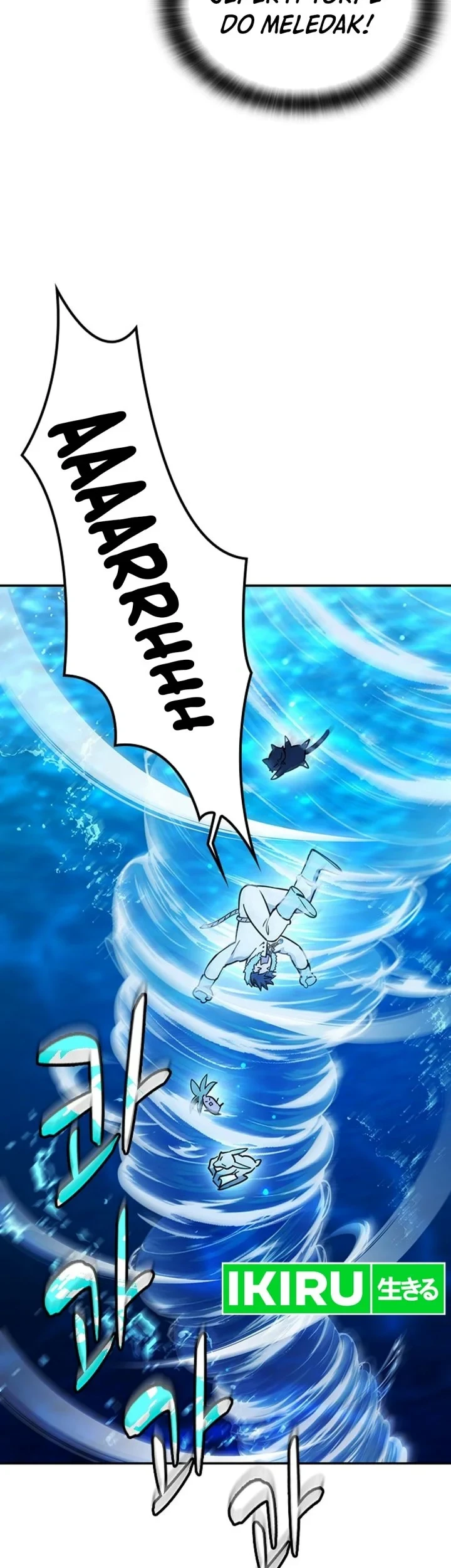 Chapter 56 - halaman 61