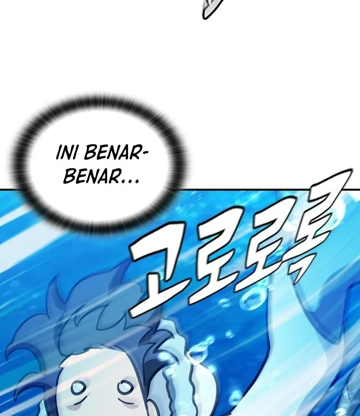 Chapter 56 - halaman 62