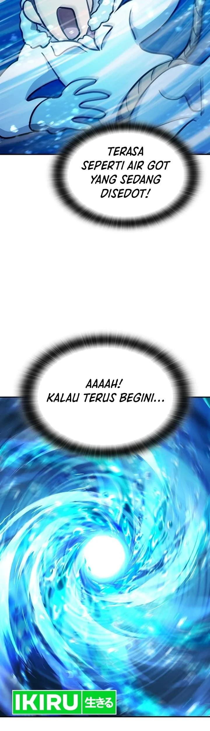 Chapter 56 - halaman 63