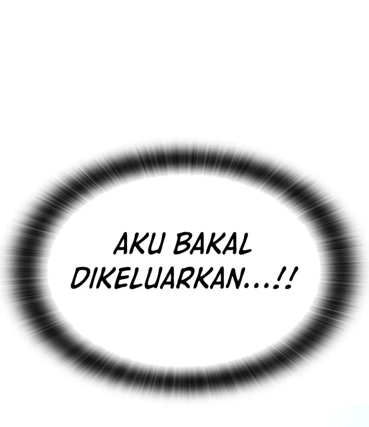 Chapter 56 - halaman 64