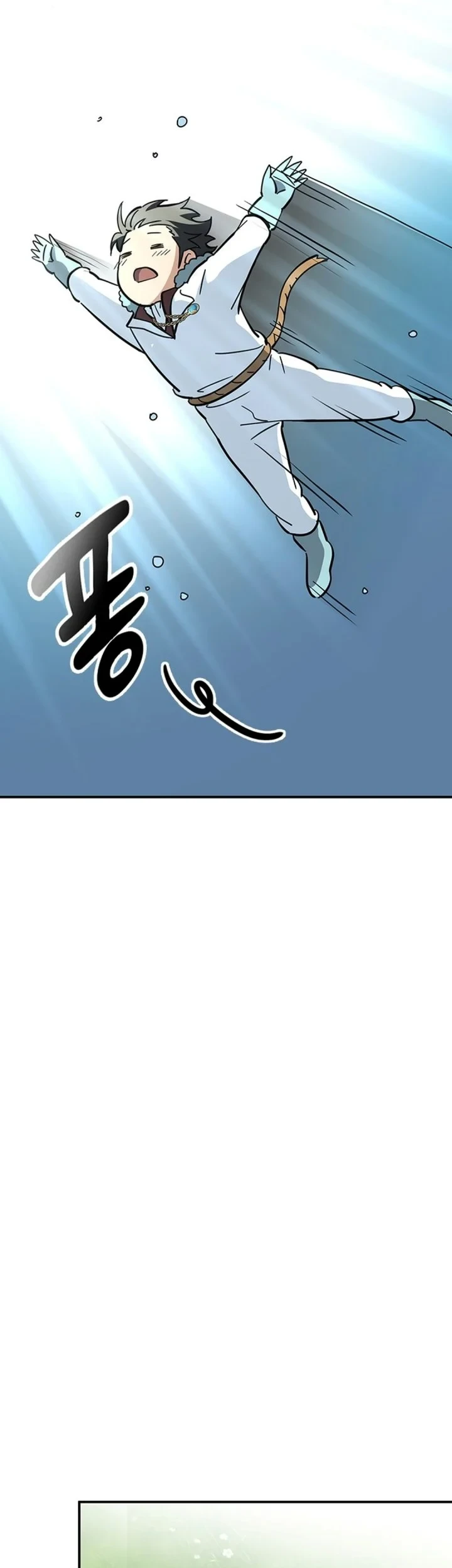 Chapter 56 - halaman 65