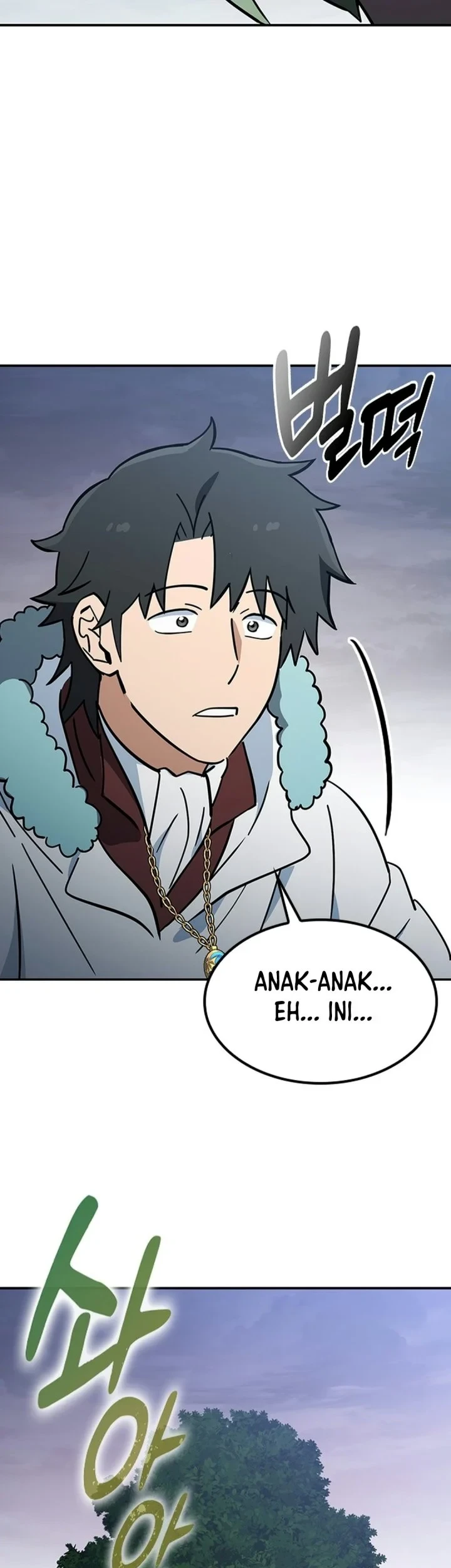 Chapter 56 - halaman 69