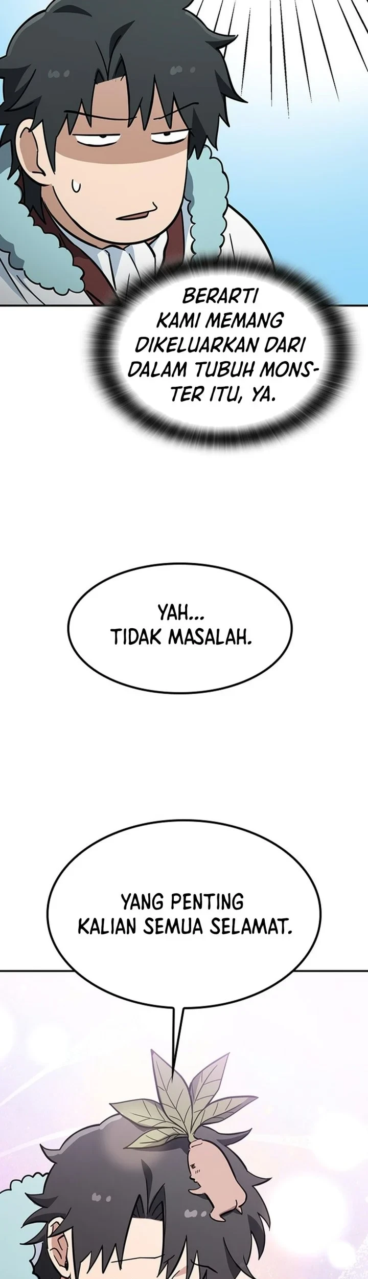 Chapter 56 - halaman 73