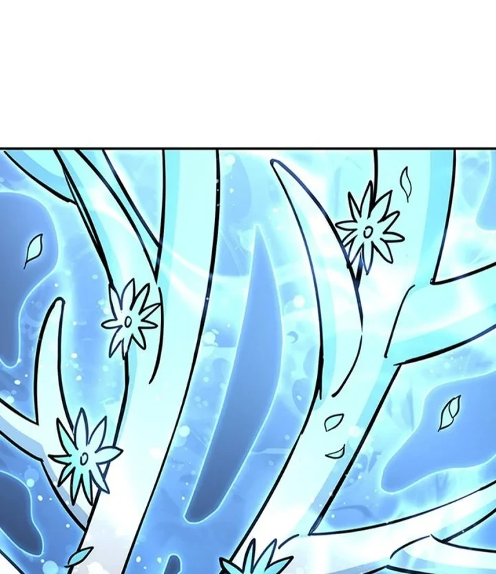 Chapter 56 - halaman 82