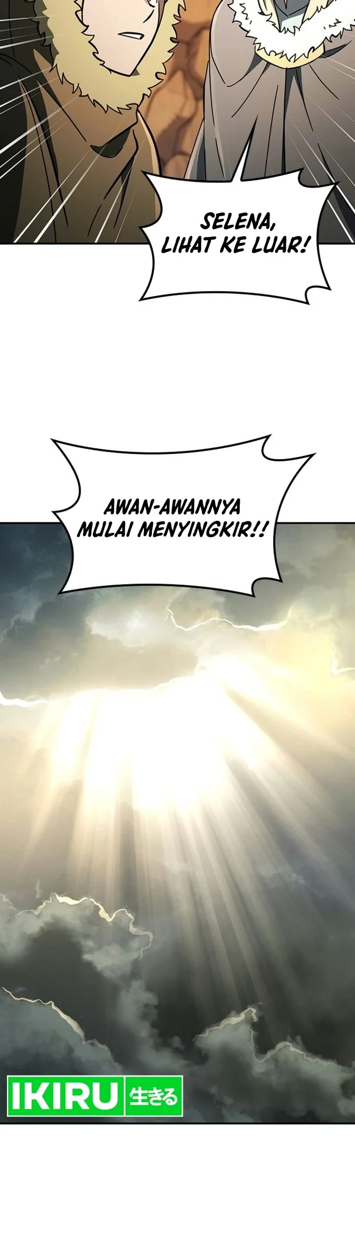 Chapter 56 - halaman 85