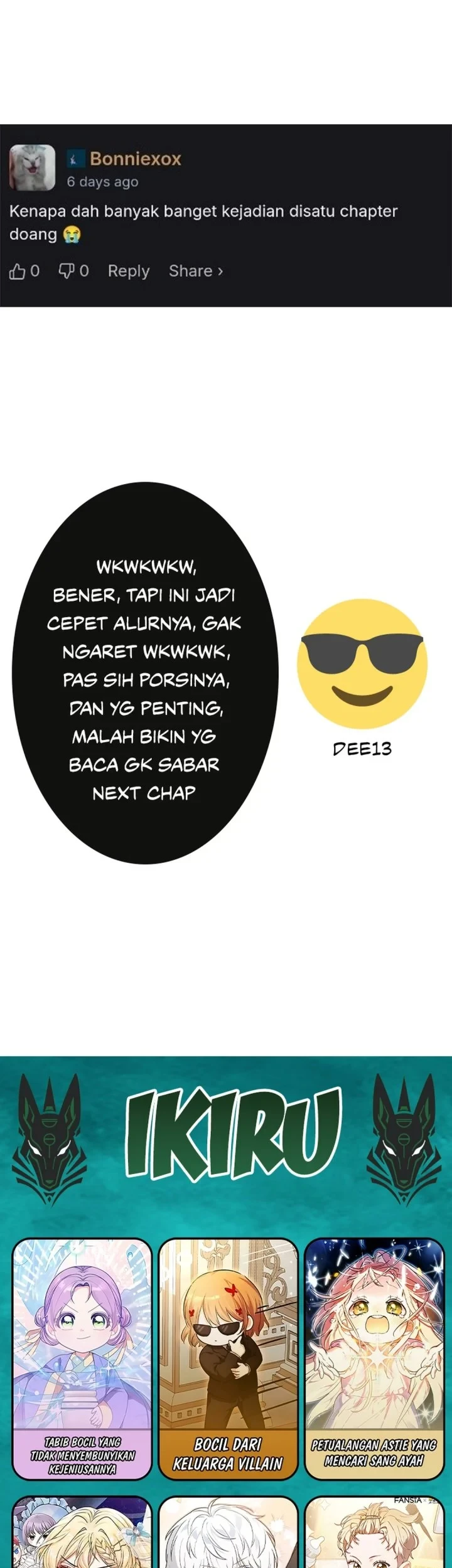 Chapter 56 - halaman 90