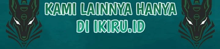 Chapter 56 - halaman 92