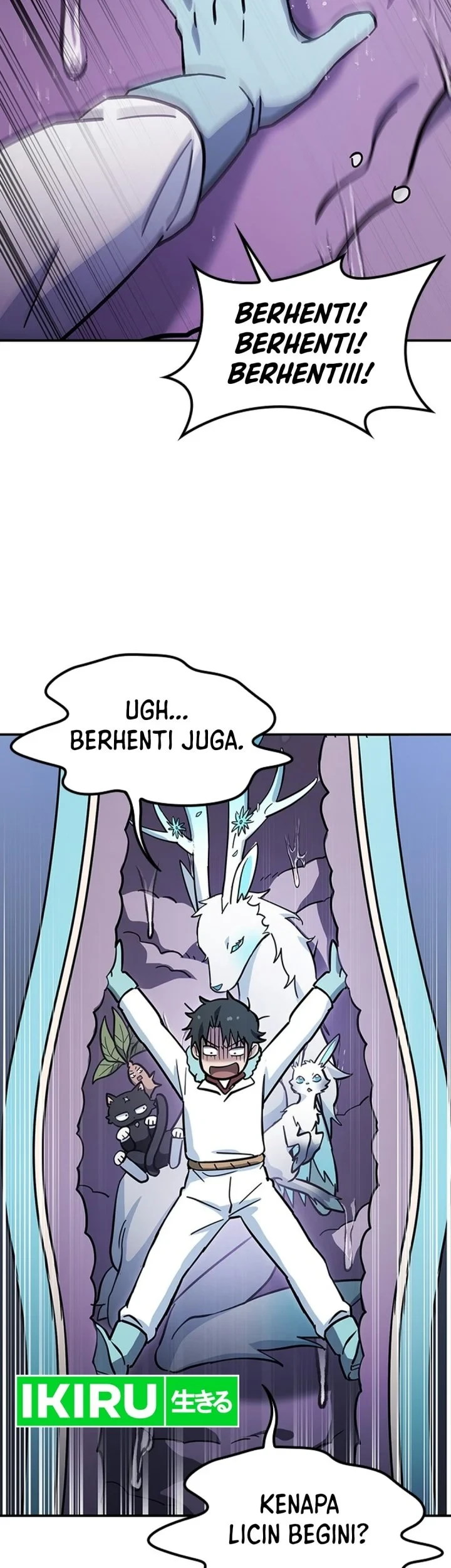 Chapter 56 - halaman 9