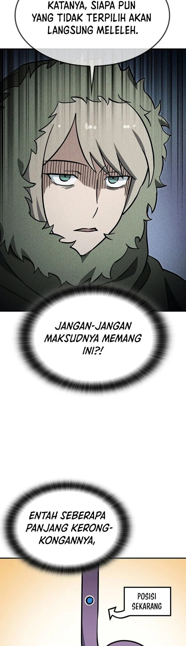 Chapter 56 - halaman 15