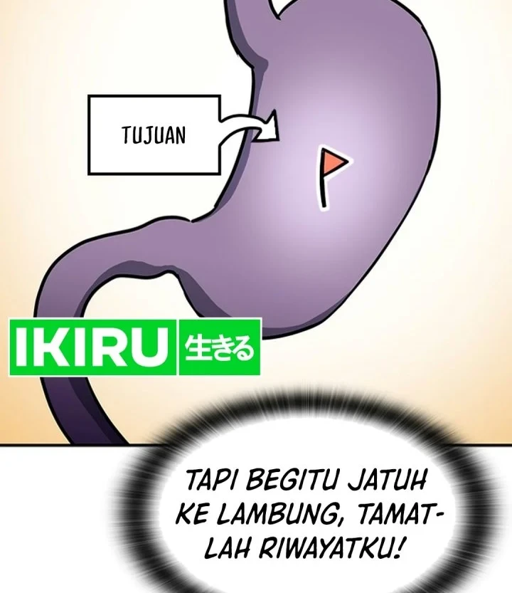 Chapter 56 - halaman 16