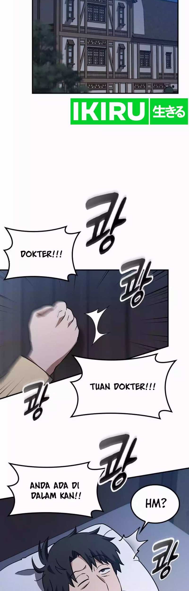 Chapter 7 - halaman 41