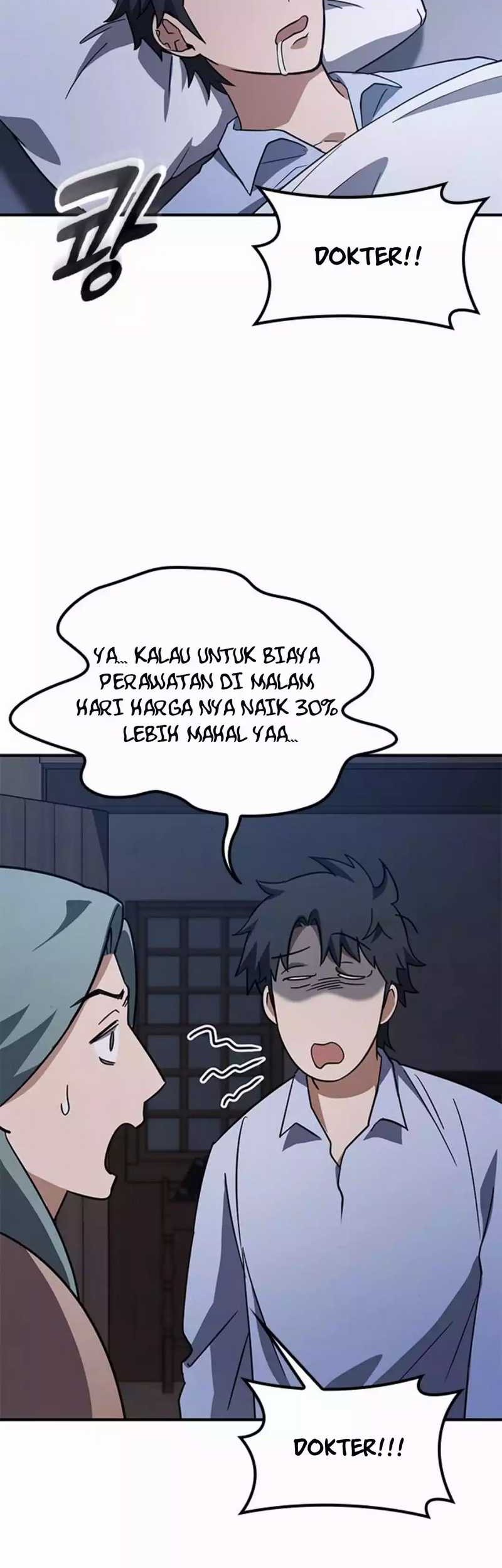 Chapter 7 - halaman 42