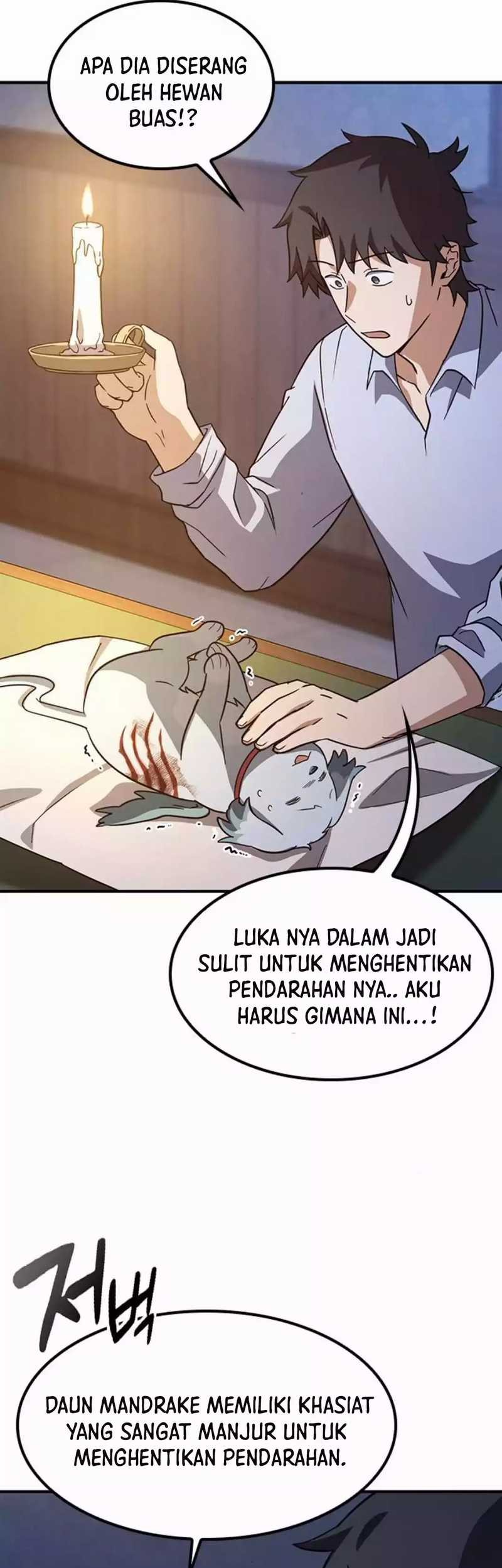 Chapter 7 - halaman 44