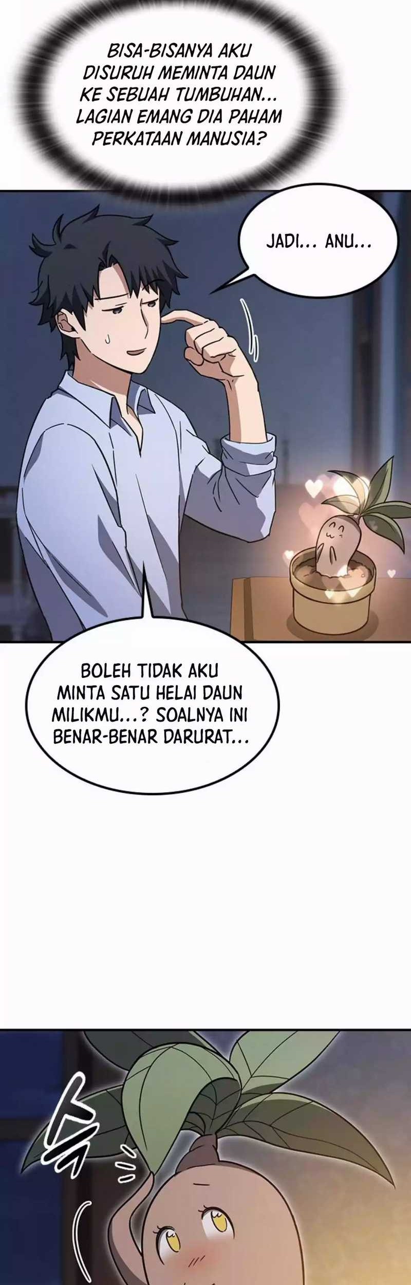 Chapter 7 - halaman 47