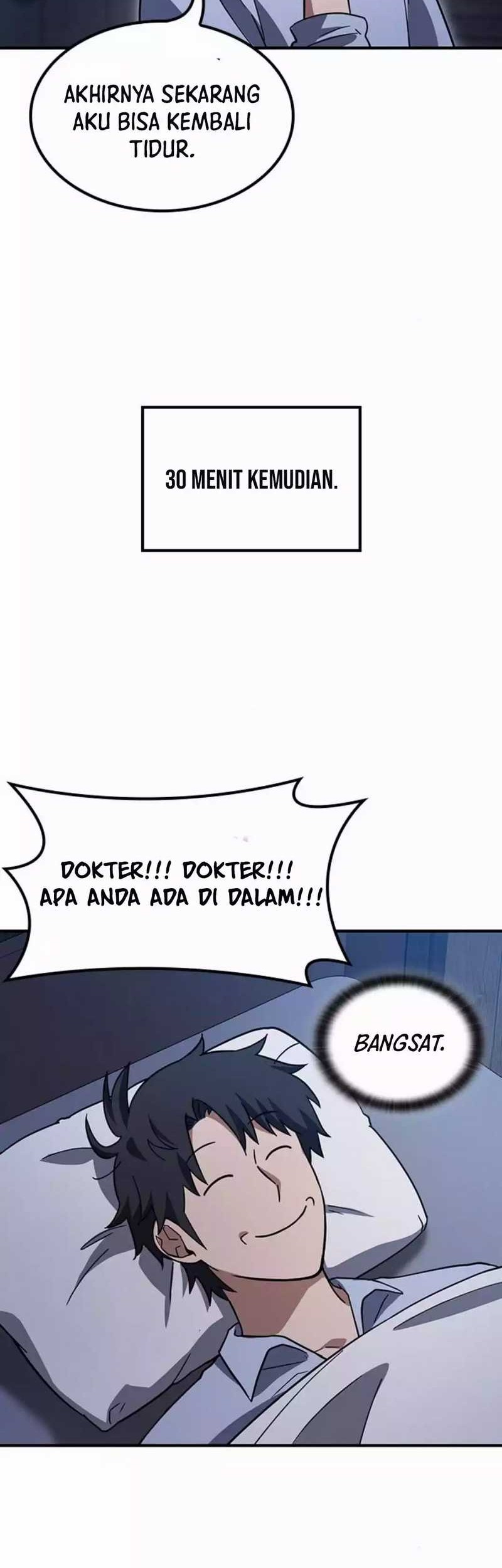 Chapter 7 - halaman 52