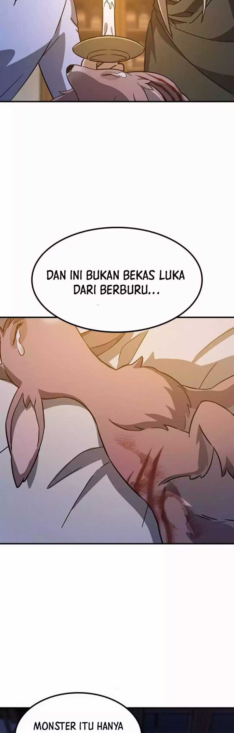 Chapter 7 - halaman 55