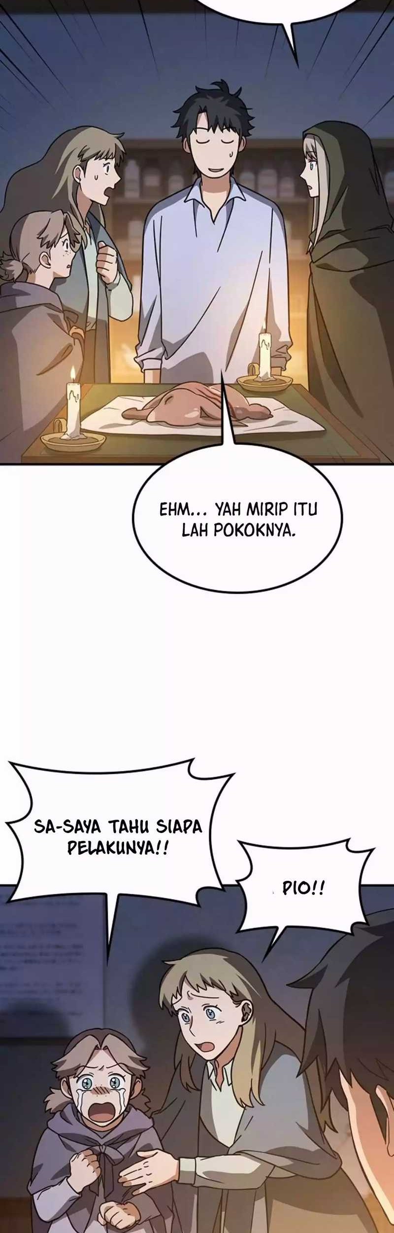 Chapter 7 - halaman 57