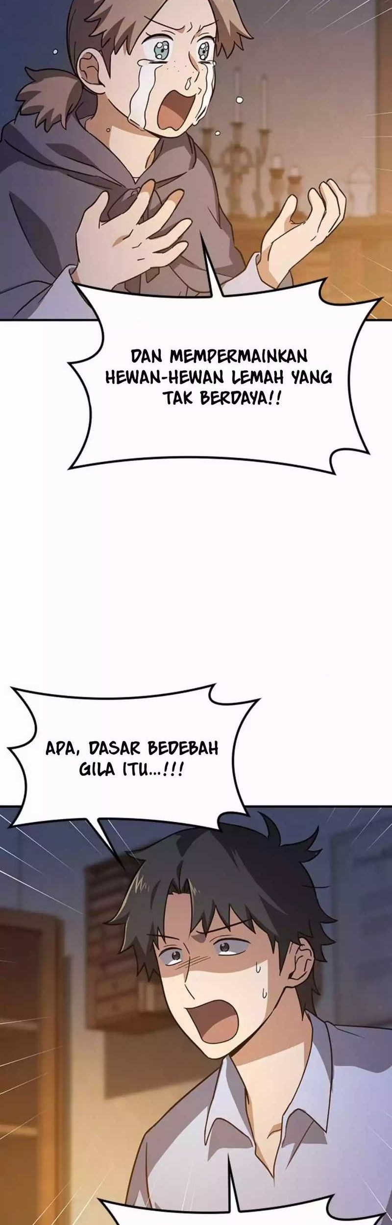 Chapter 7 - halaman 60