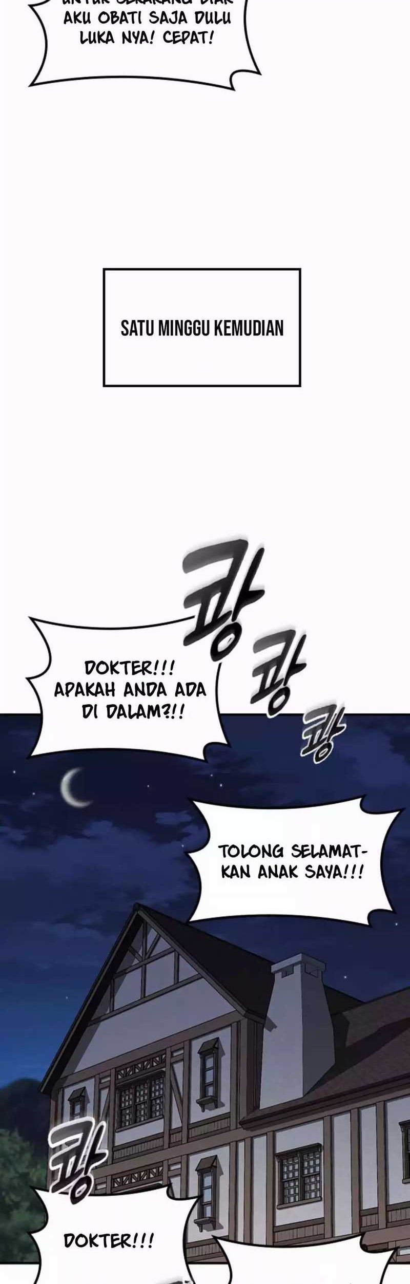 Chapter 7 - halaman 62
