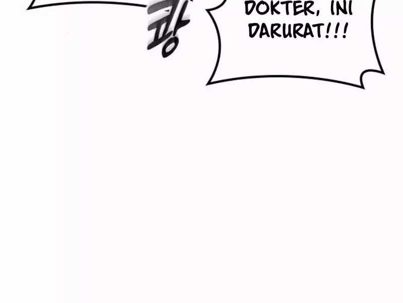 Chapter 7 - halaman 63