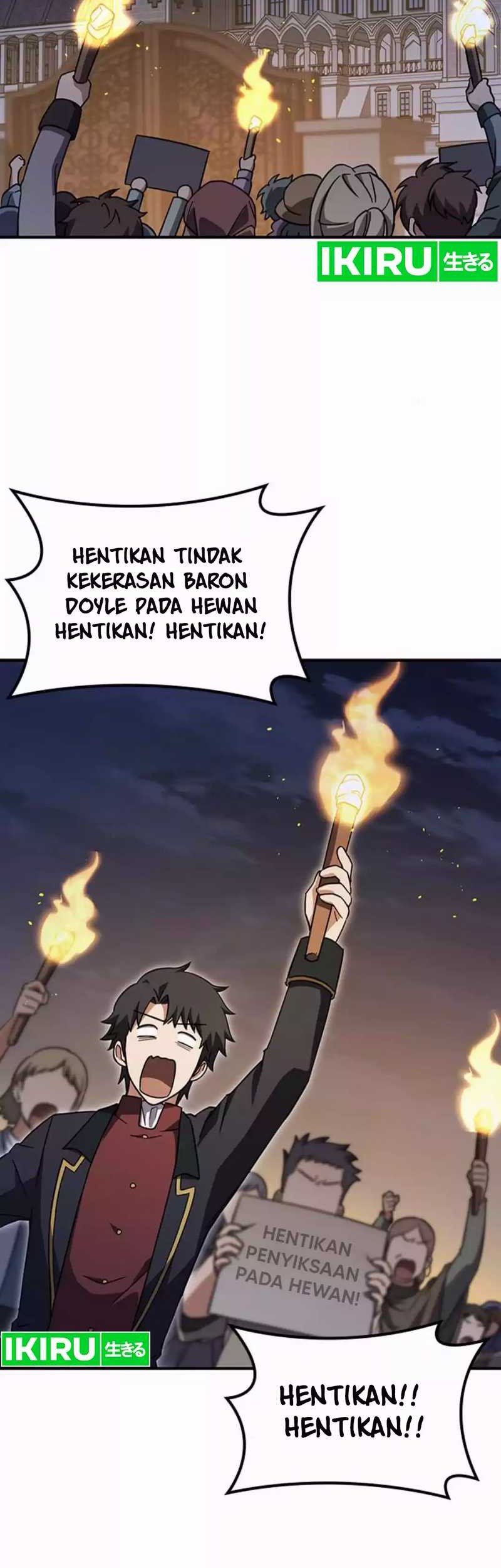 Chapter 7 - halaman 66