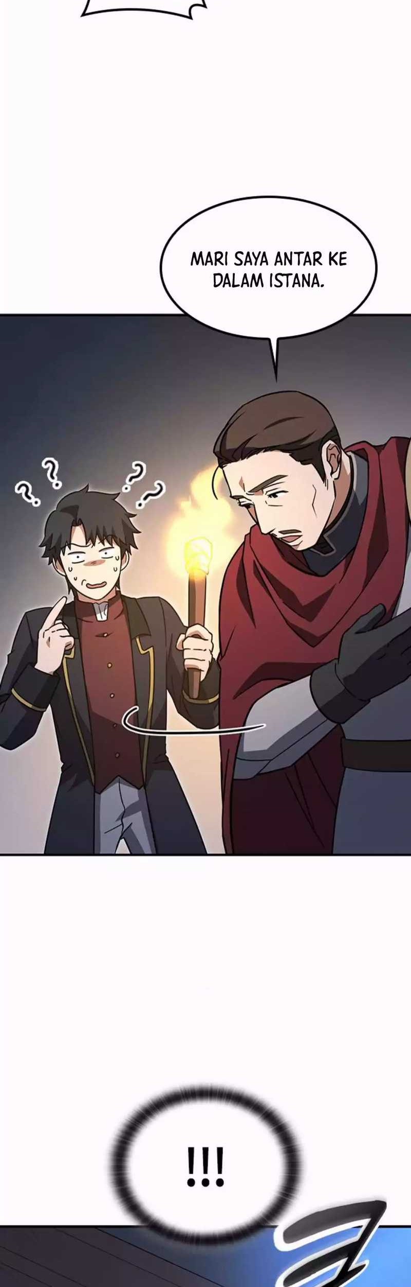 Chapter 7 - halaman 70