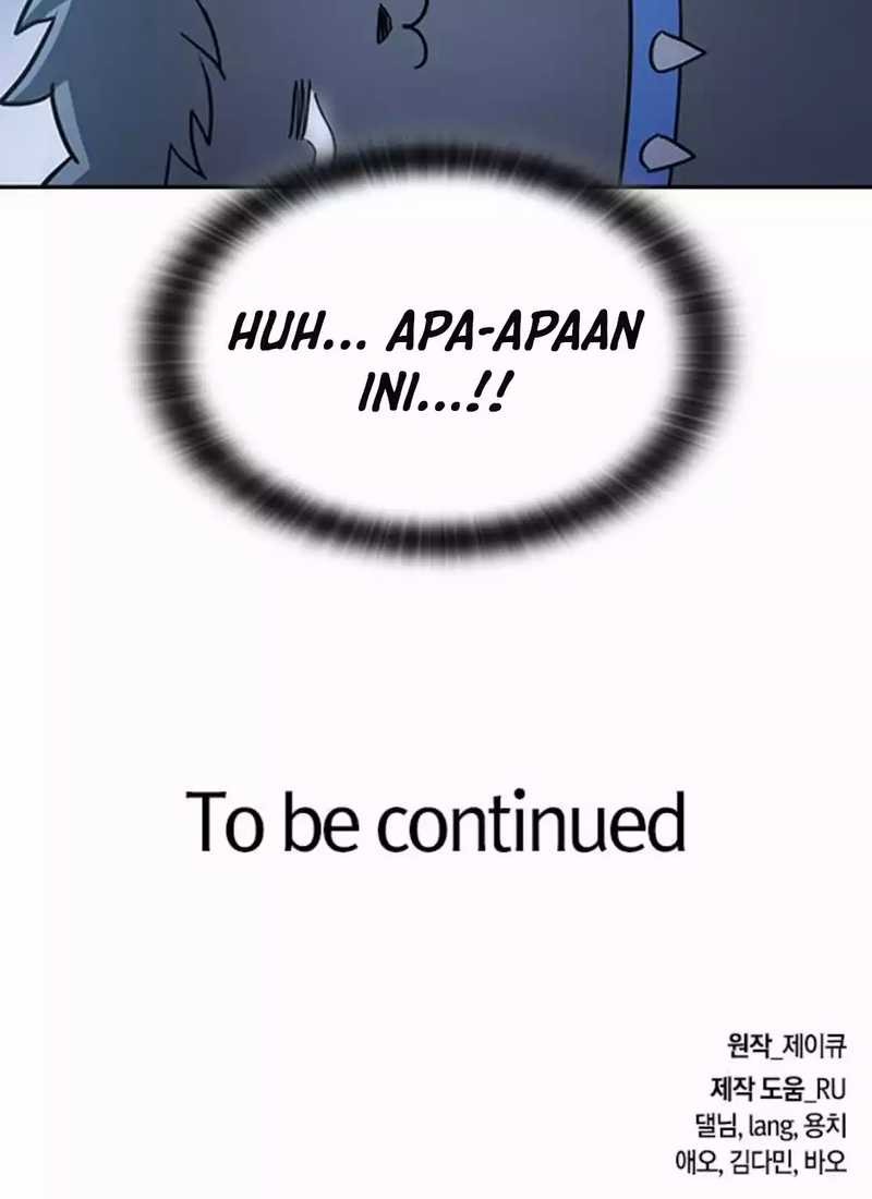 Chapter 7 - halaman 73