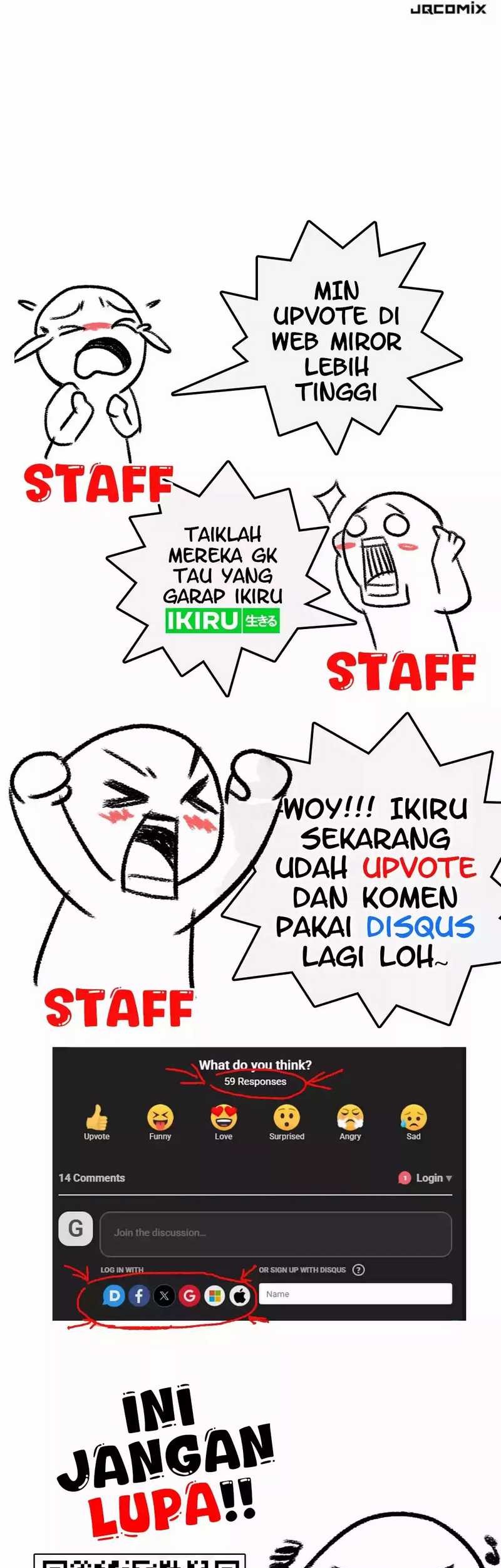 Chapter 7 - halaman 74