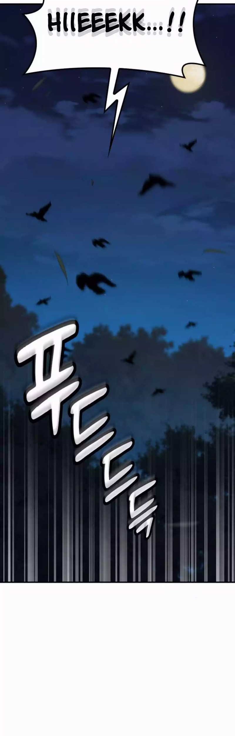 Chapter 7 - halaman 6