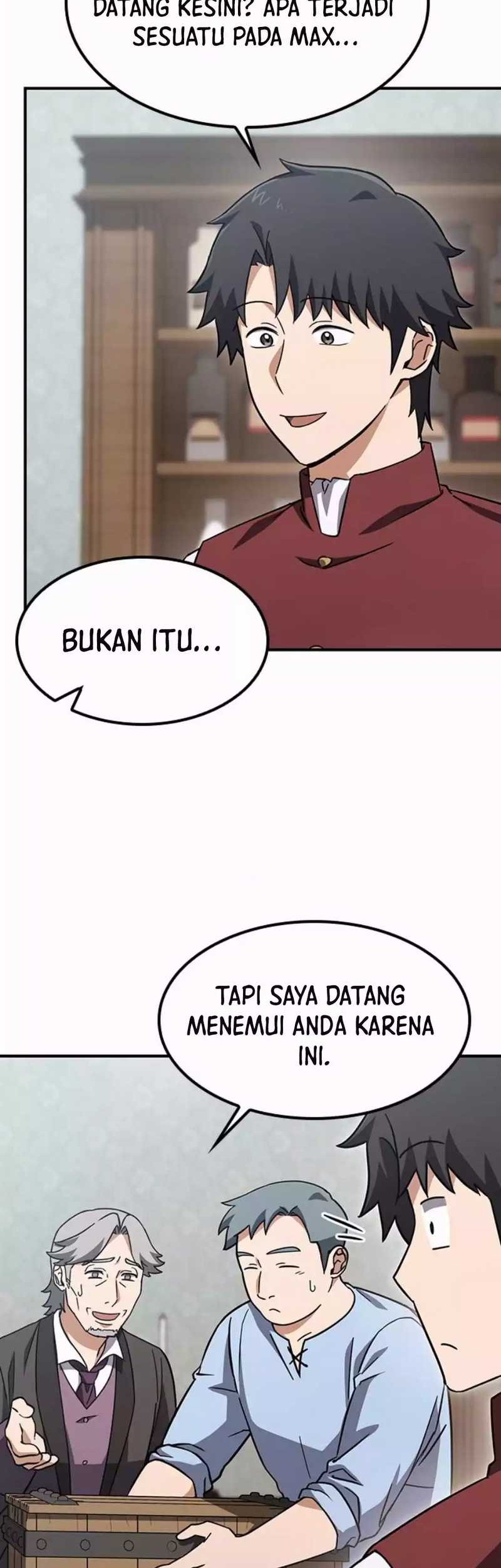 Chapter 7 - halaman 15