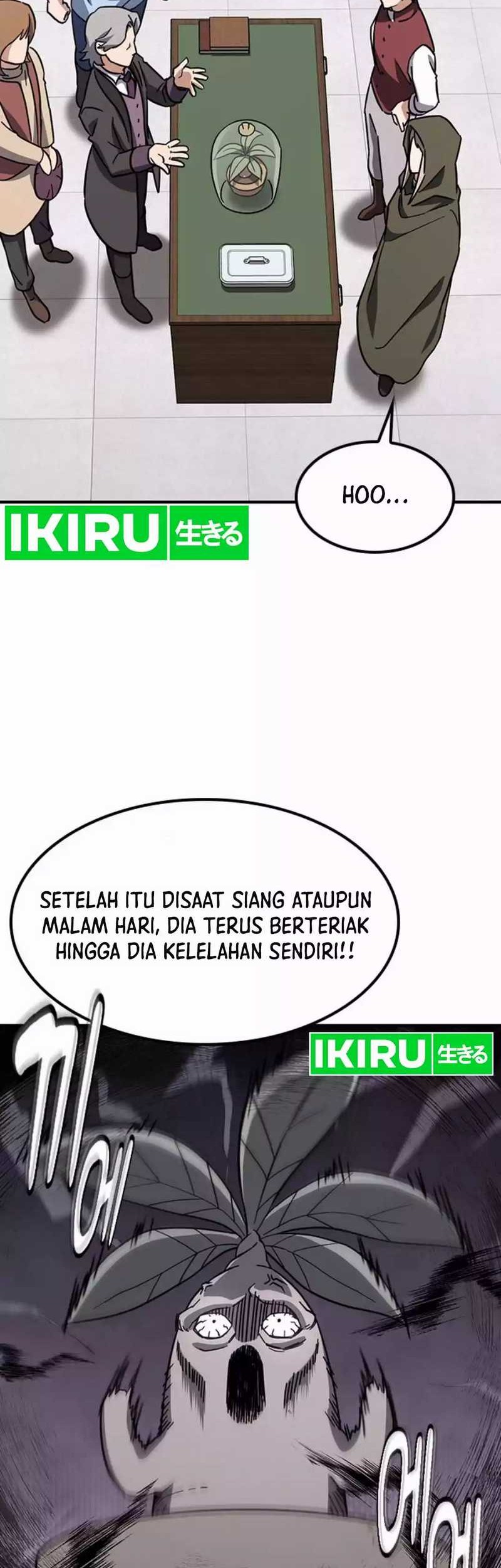 Chapter 7 - halaman 20
