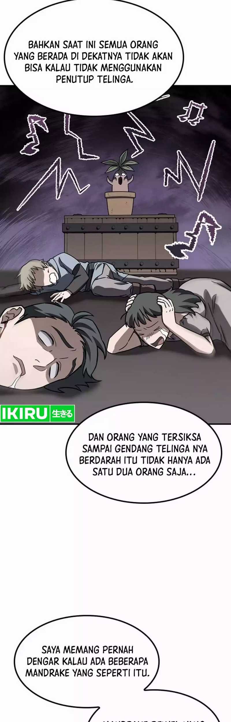 Chapter 7 - halaman 22