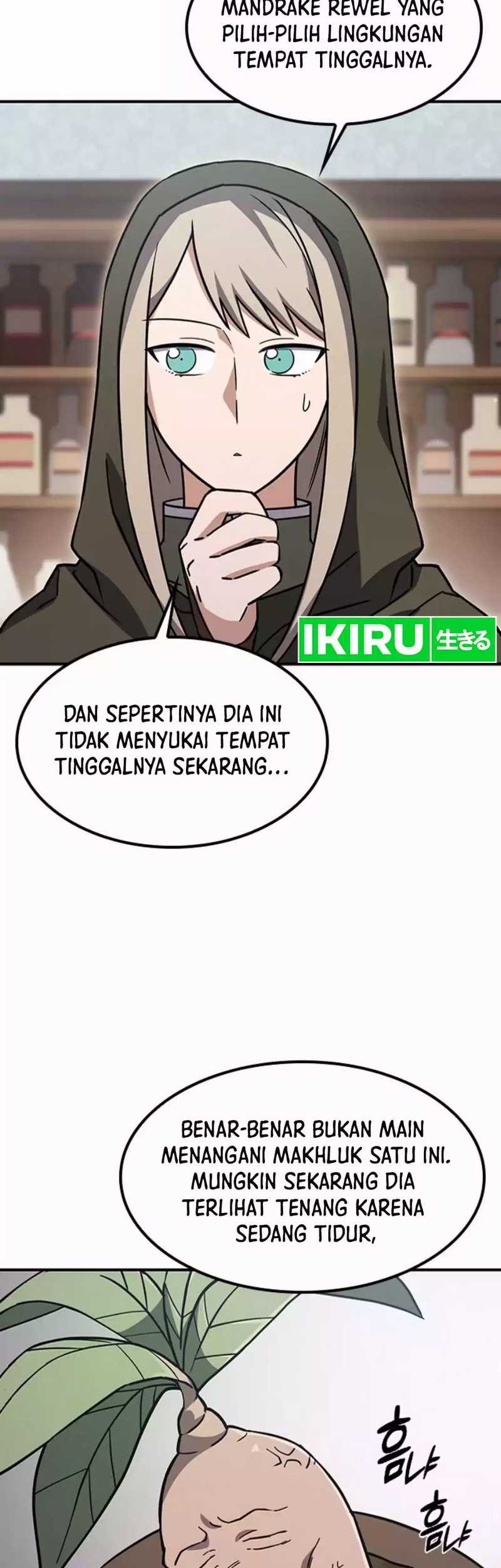Chapter 7 - halaman 23