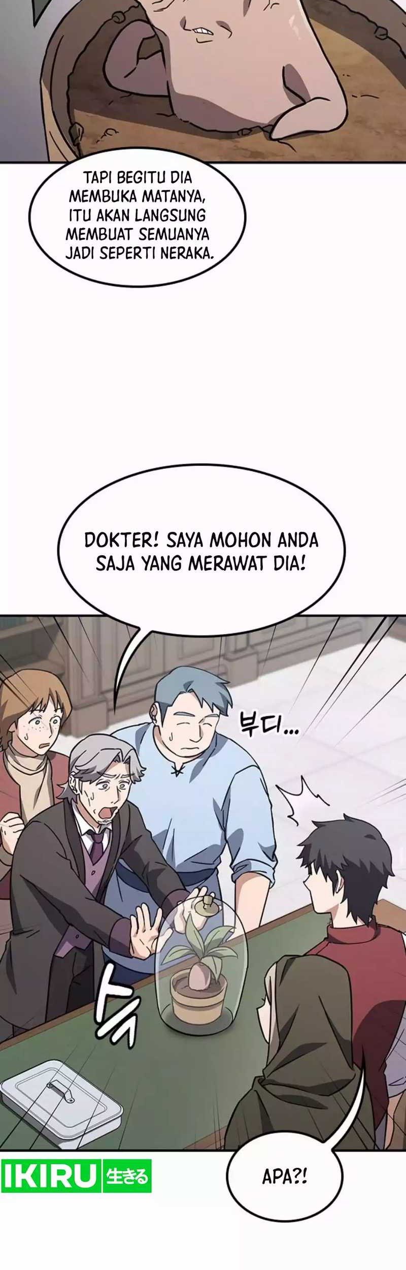 Chapter 7 - halaman 24