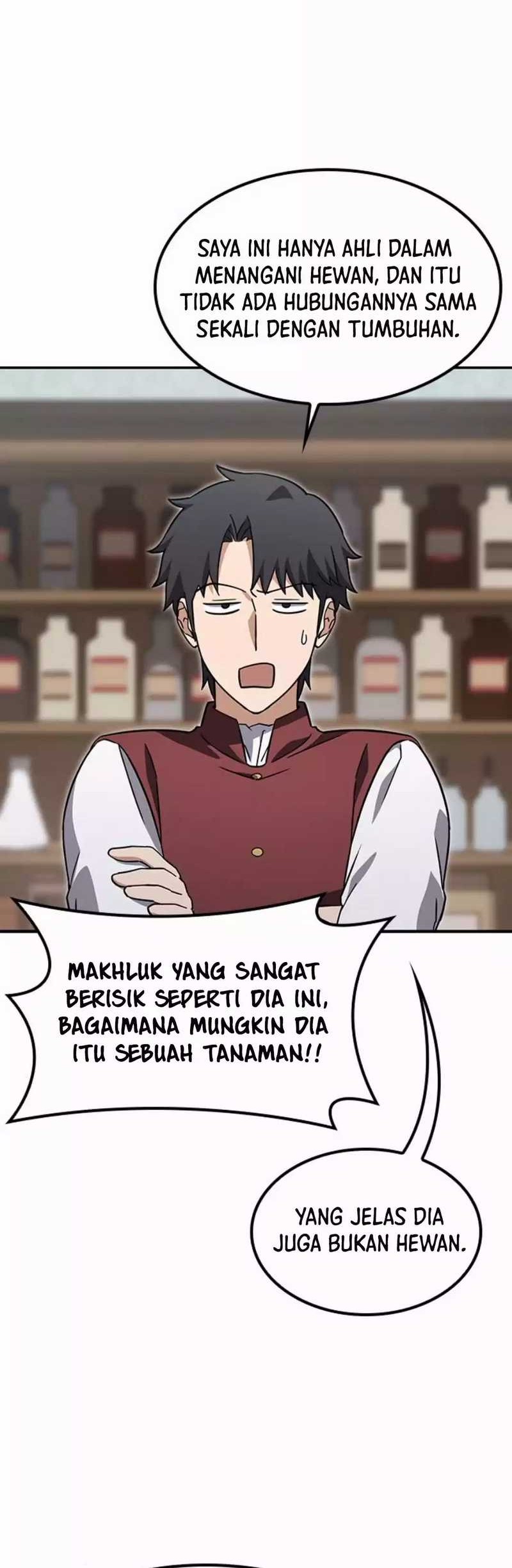 Chapter 7 - halaman 25