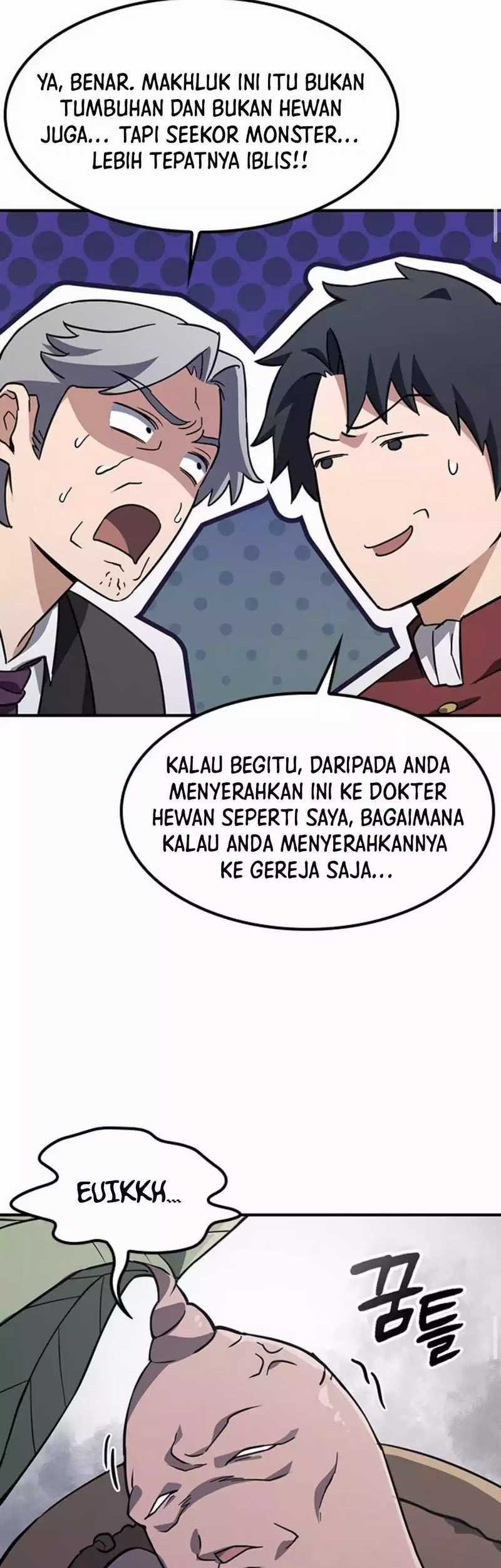 Chapter 7 - halaman 26