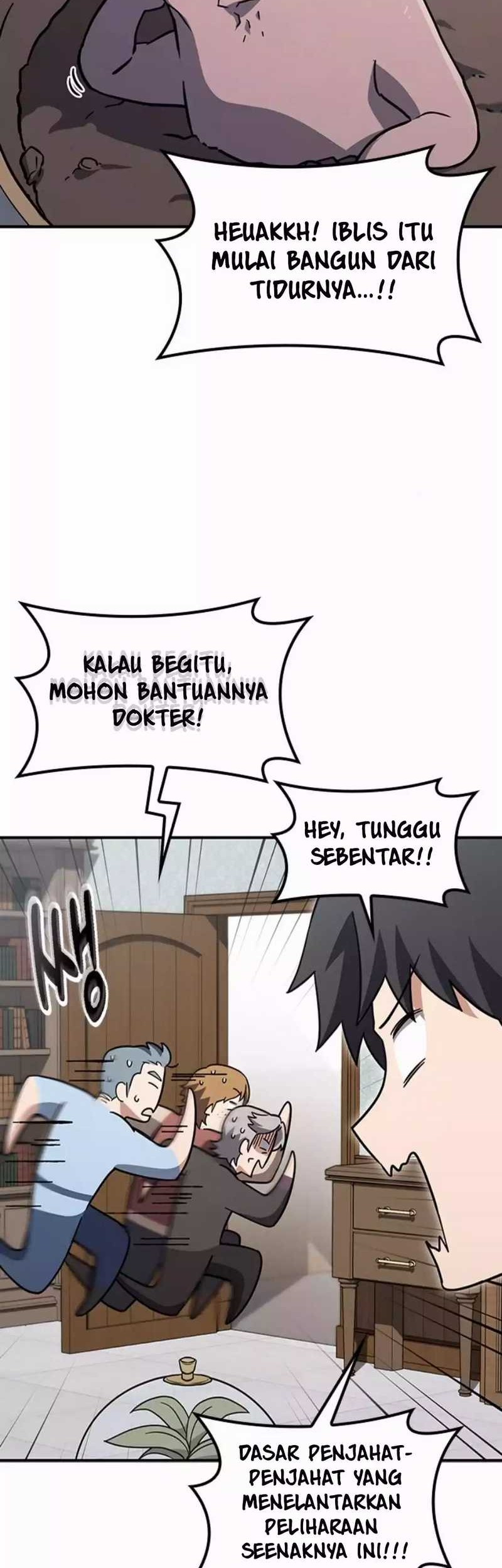 Chapter 7 - halaman 27
